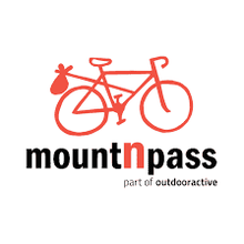 Logo MountNpass