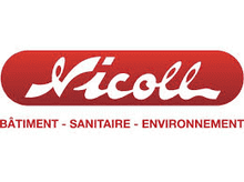 Logo Nicoll