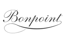 Logo Bonpoint