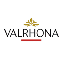 Logo Valrhona