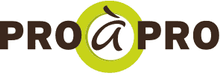 Logo Pro à Pro