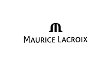 Logo Maurice Lacroix